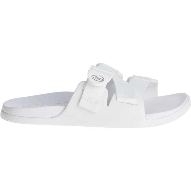 Womens Chaco Chillos Slide Product Image