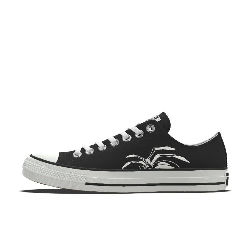 Custom Chuck Taylor All Star By You Product Image