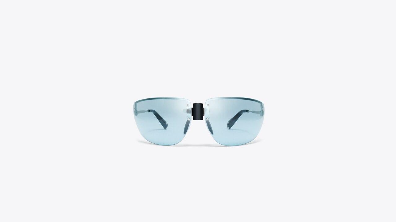 Runway Sunglasses Product Image