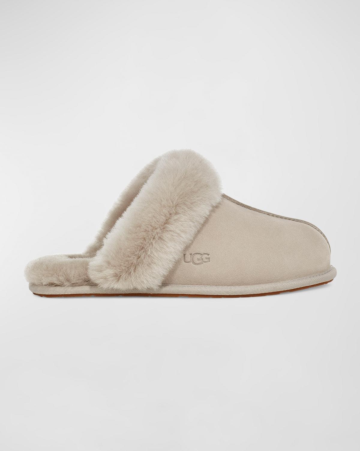 UGG(r) Scuffette II Slipper Product Image