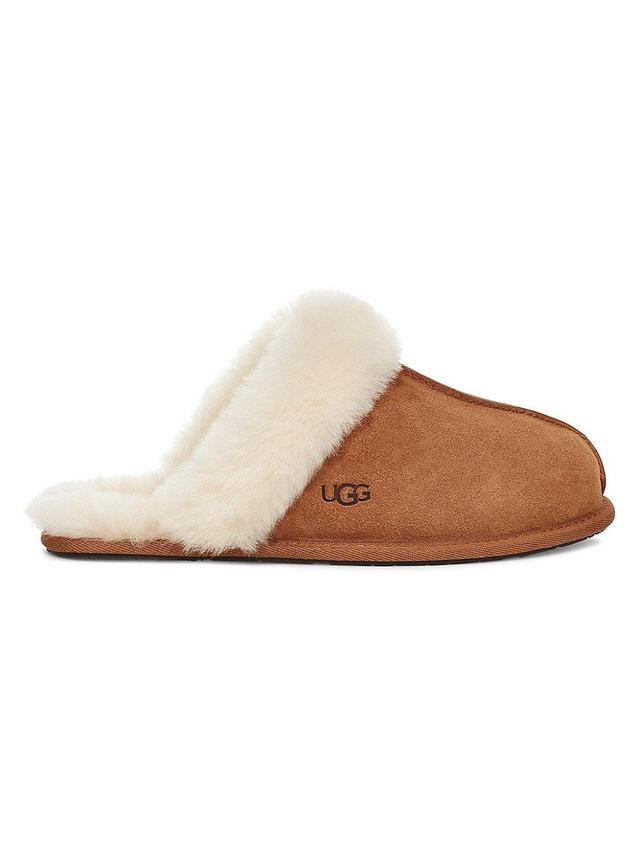 UGG(r) Scuffette II Slipper Product Image