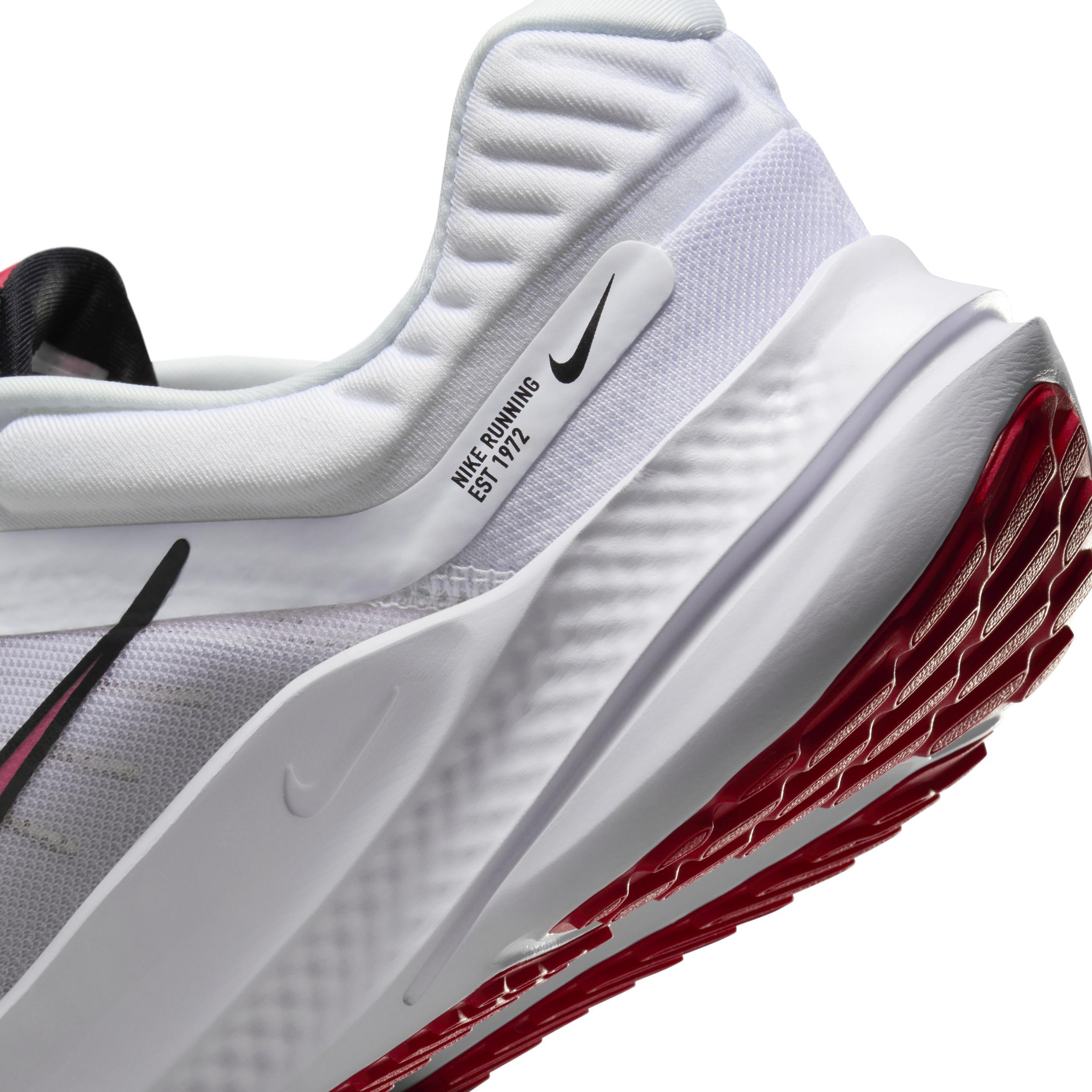 Nike Men's Quest 5 Road Running Shoes Product Image