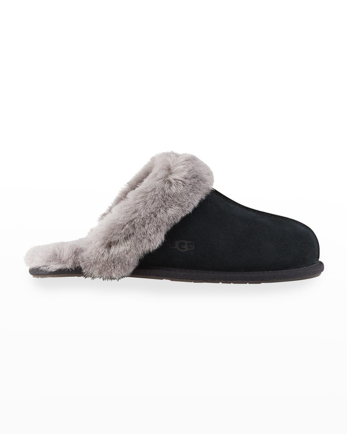 UGG(r) Scuffette II Slipper Product Image