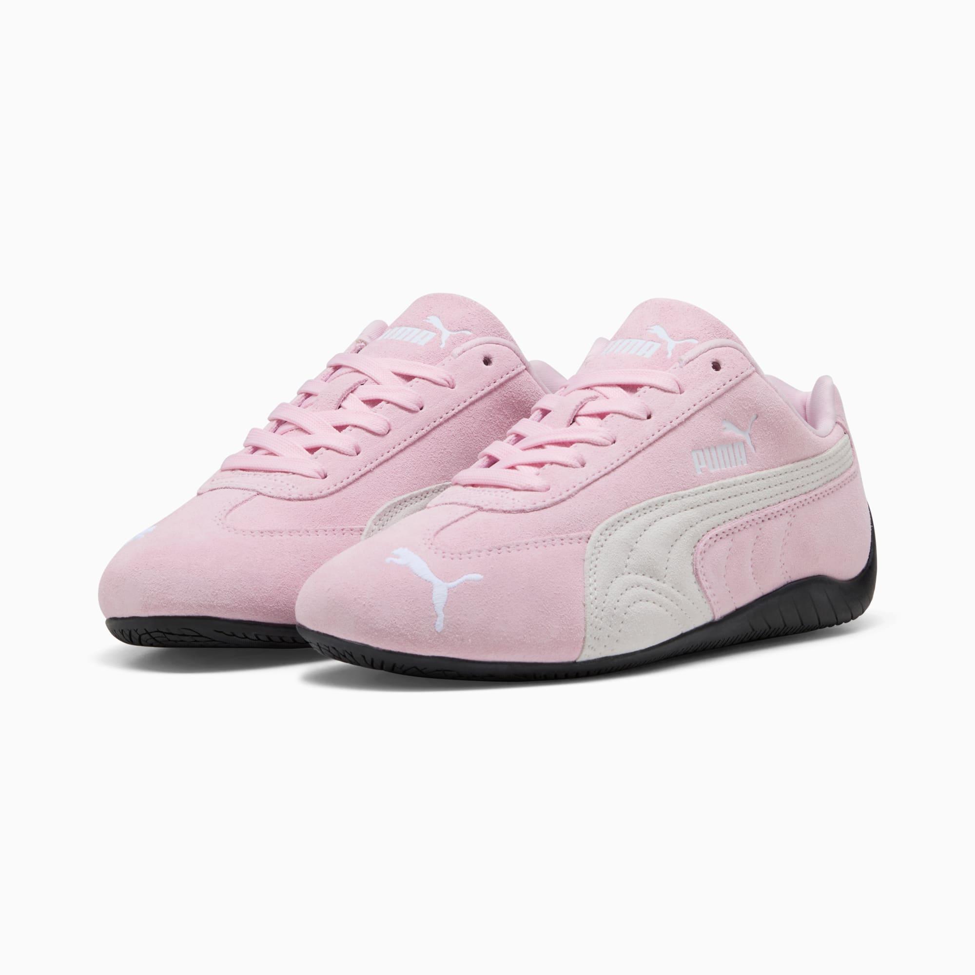 Speedcat OG Women's Sneakers Product Image