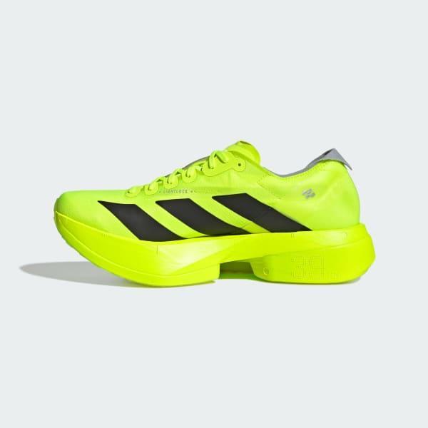 Adizero Adios Pro 4 Shoes Product Image