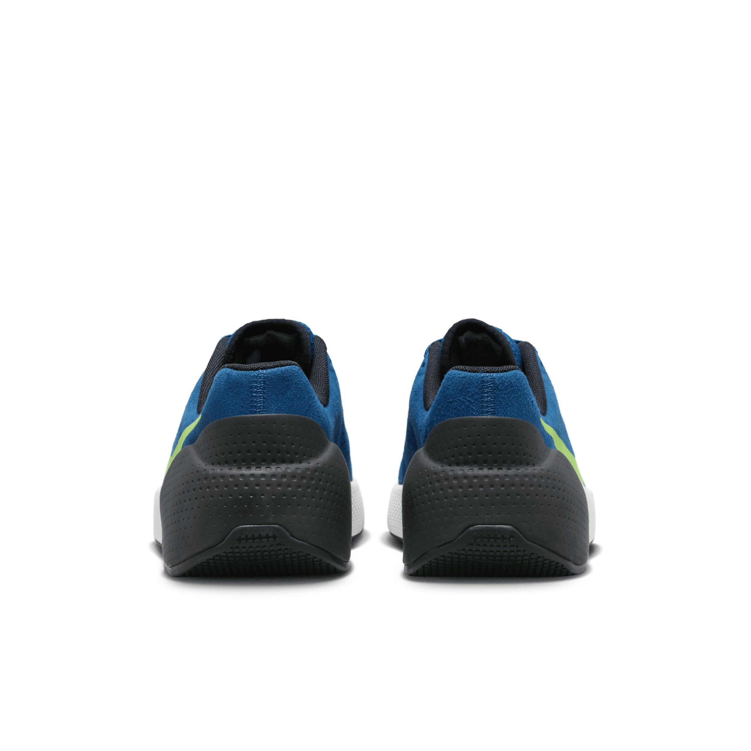 Nike Men's Air Zoom TR 1 Workout Shoes Product Image