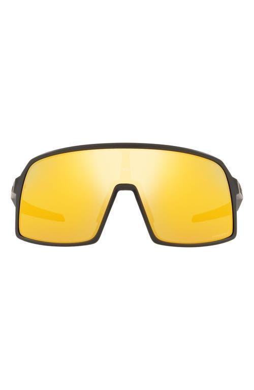 Oakley Shield Sunglasses Product Image