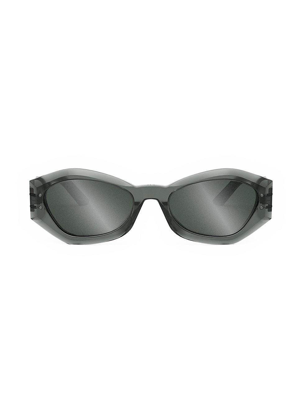 DiorSignature B1U Sunglasses Product Image