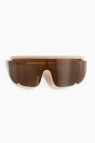 Sports Sunglasses product image