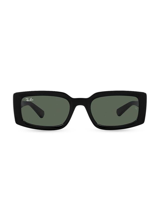 Mens RB4395 54MM Sunglasses Product Image