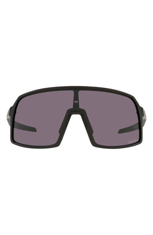 Oakley Shield Sunglasses Product Image