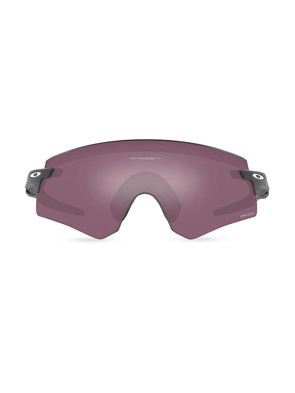 Oakley Unisex Sunglasses, OO9471-1336 Product Image