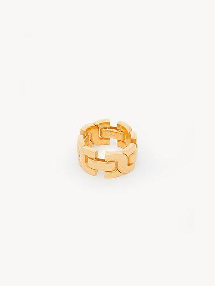 Marcie ring Product Image