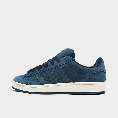 Adidas Mens Originals Campus 00s Casual Shoes Product Image