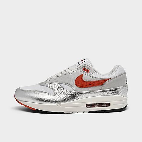 Nike Air Max 1 Premium Men's Shoes Product Image