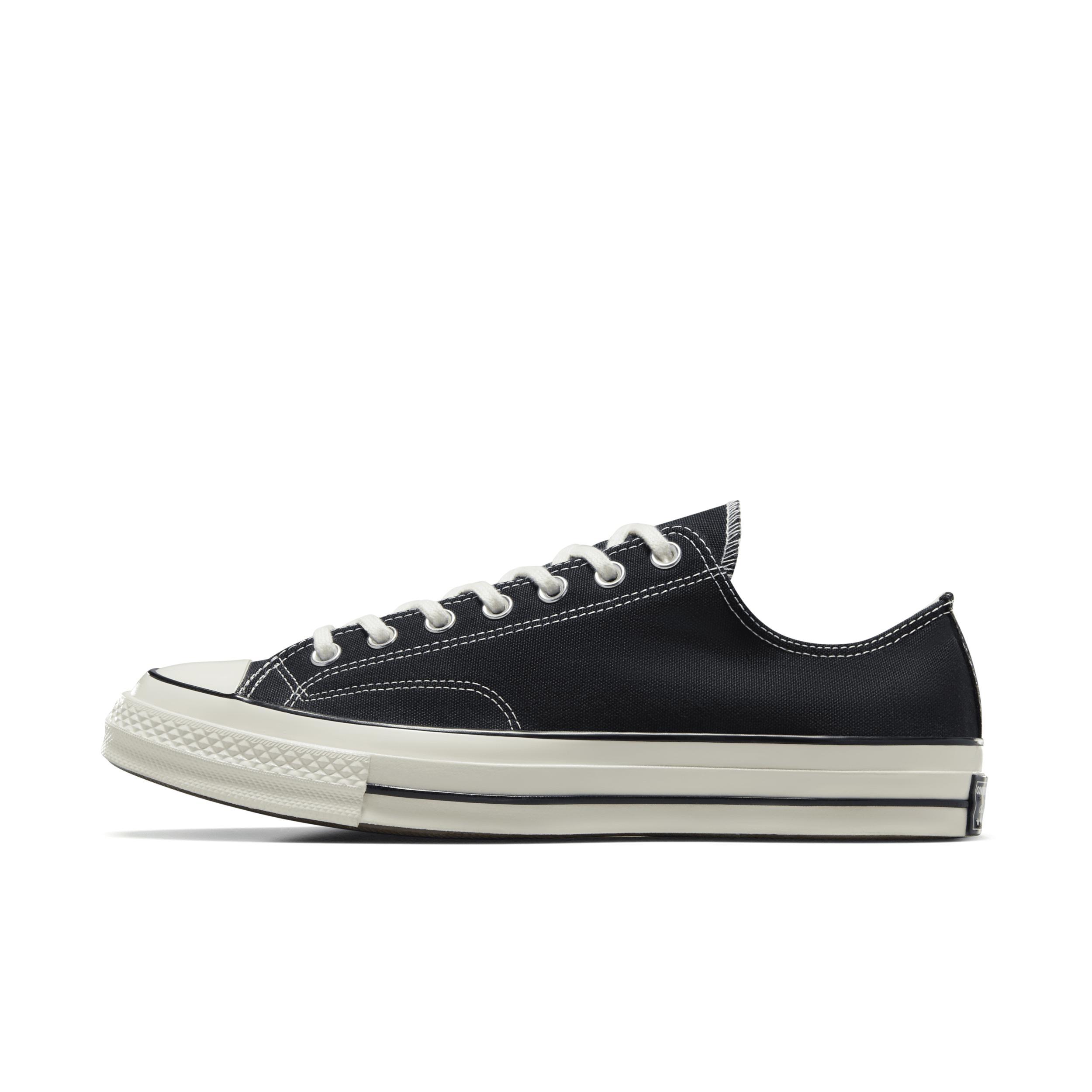 Converse Chuck Taylor All Star 70 Low Top Sneaker Product Image