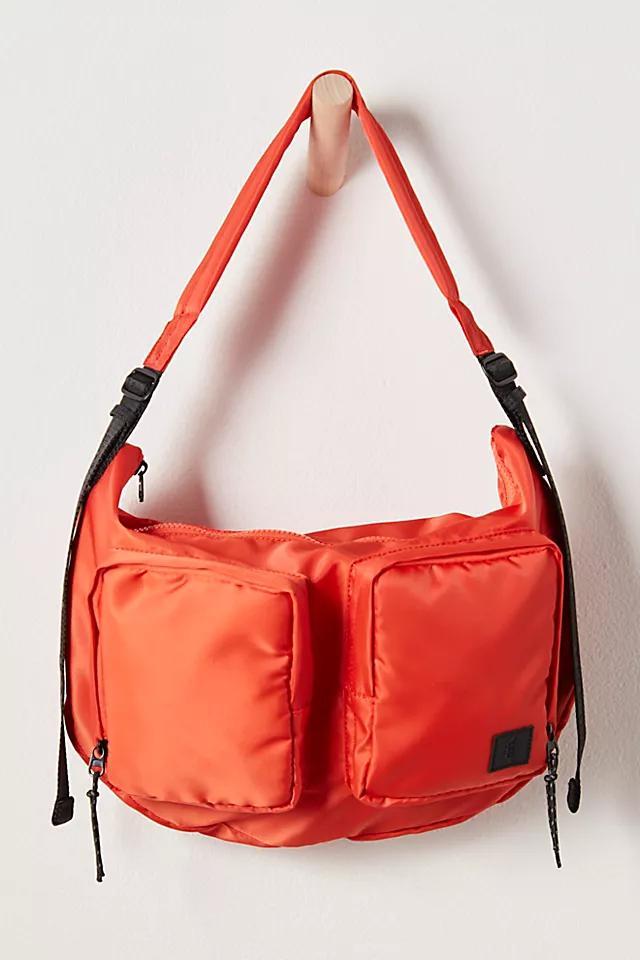 Trailhead Sling Bag Product Image