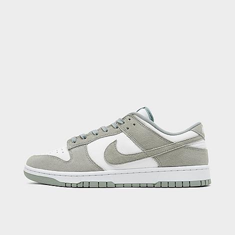 Nike Dunk Low Retro Casual Shoes (Mens Sizing) Product Image