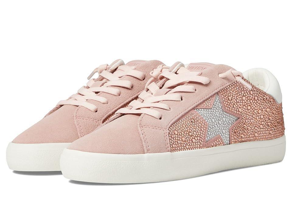 Vintage Havana Dyno (Blush Multi) Women's Shoes Product Image