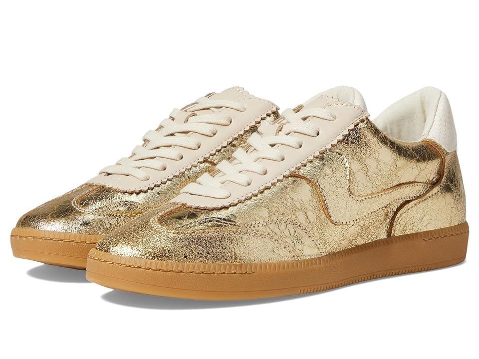 Dolce Vita Womens Notice Low Top Sneakers Product Image