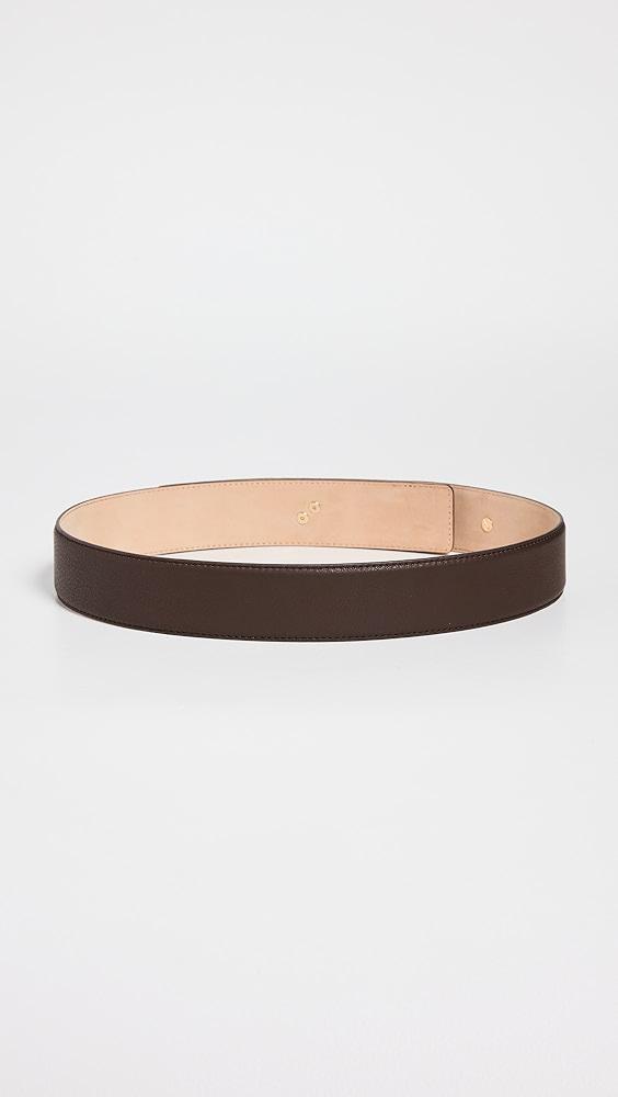 B-Low The Belt Colette Belt | Shopbop Product Image