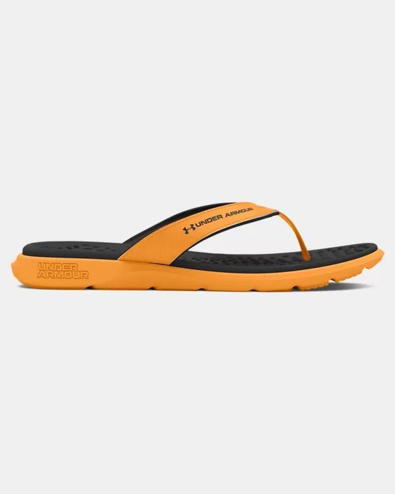 Womens UA Ignite Pro Marbella Sandals Product Image