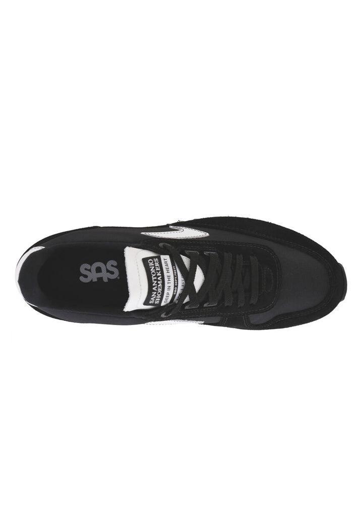 SAS Women's 7eventy6ix-X Female Product Image