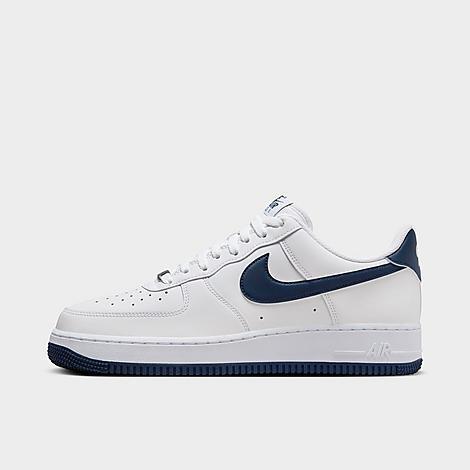 Nike Men's Air Force 1 '07 Shoes Product Image