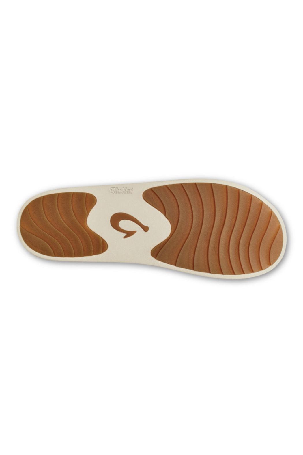 Olukai Women's Ku'I Slipper Product Image