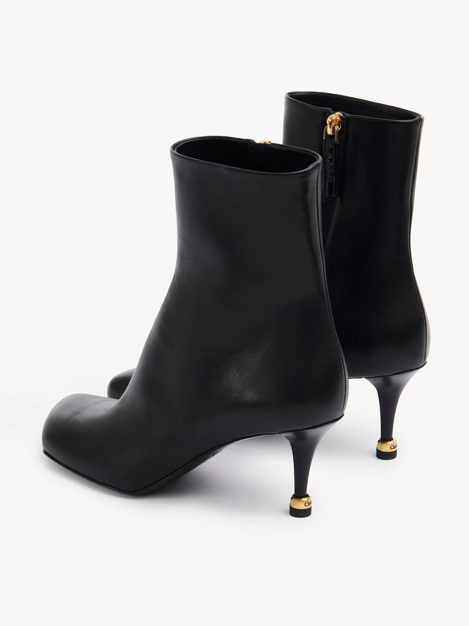 Andrea ankle boot product image