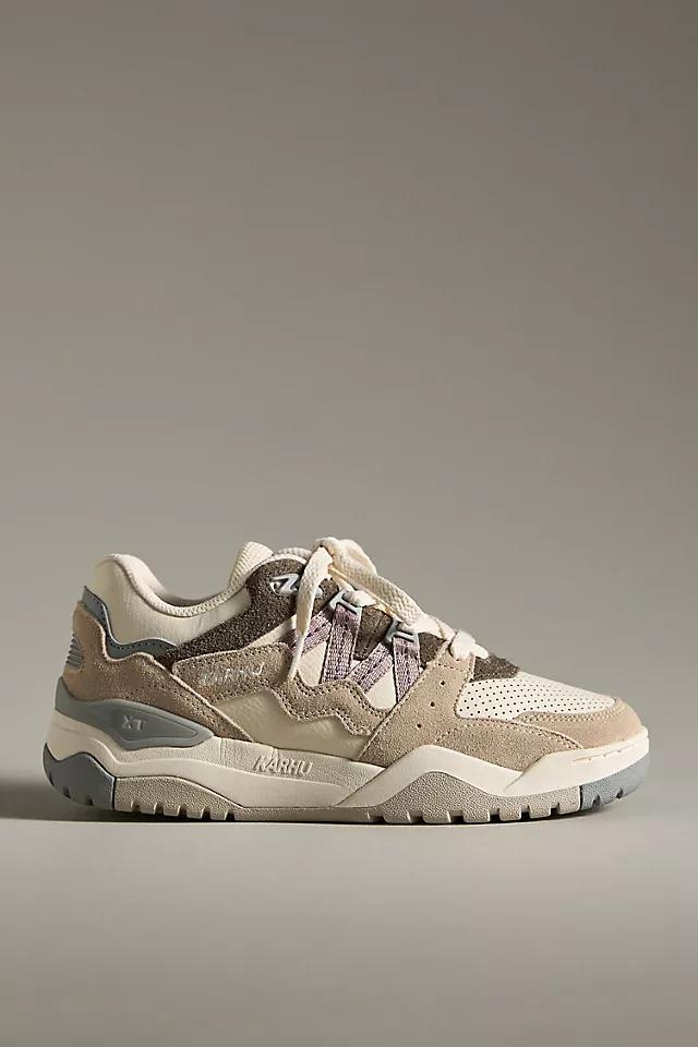 Karhu Fusion XT Sneakers Product Image