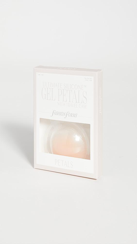 Fashion Forms Ultimate Silicone Gel Petals | Shopbop Product Image