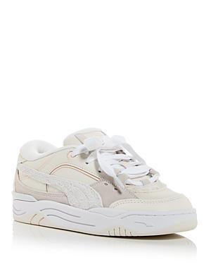 Puma 180 PRM Skate Sneaker Womens at Urban Outfitters Product Image