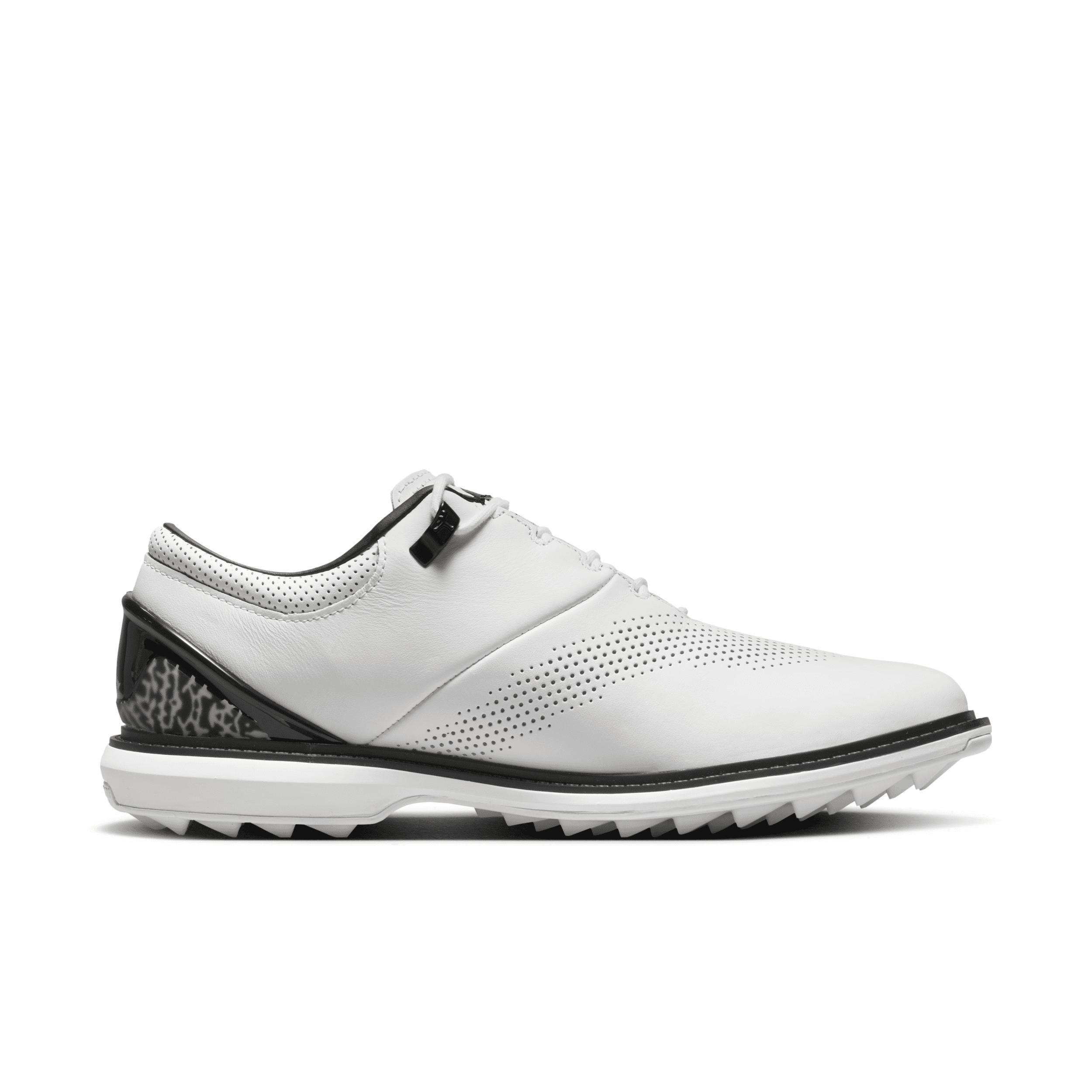 Jordan ADG 4 Golf Shoe Product Image