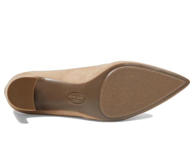 Anne Klein Bice Women's Shoes Product Image