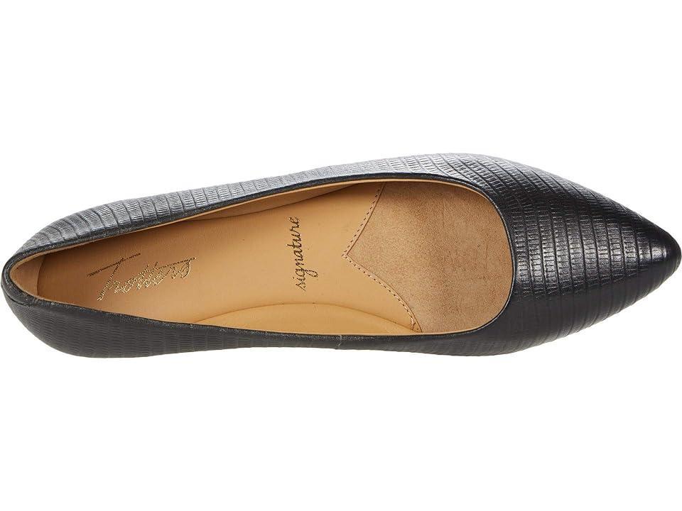 Trotters Estee Ballet Flat Product Image