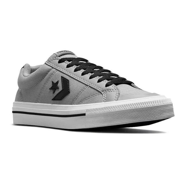 Converse Sport Casual Mens Shoes Product Image