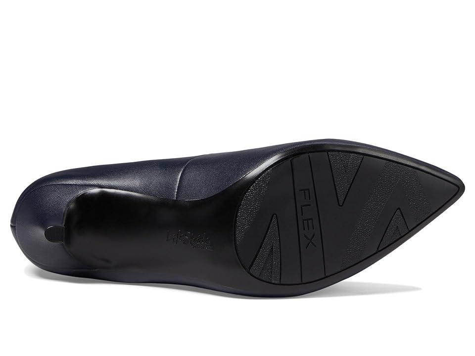 LifeStride Sevyn Pump Product Image