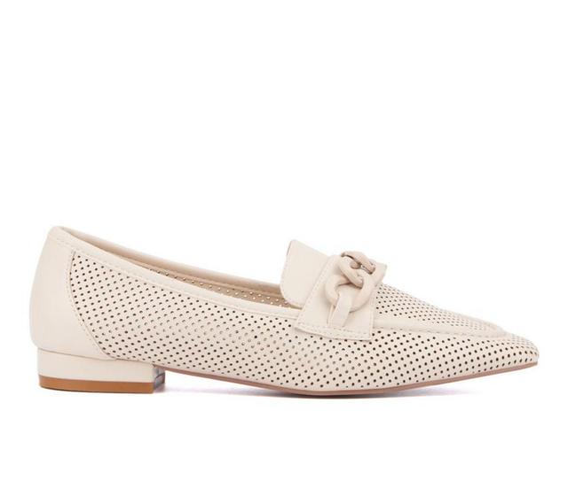 Women's Torgeis Kalina Loafers Product Image