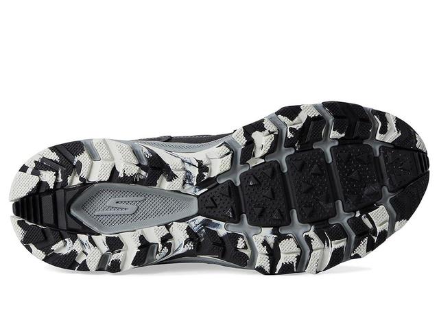 SKECHERS Go Run Trail Skechers Hands Free Slip-ins Altitude 2.0 Grey) Men's Shoes Product Image