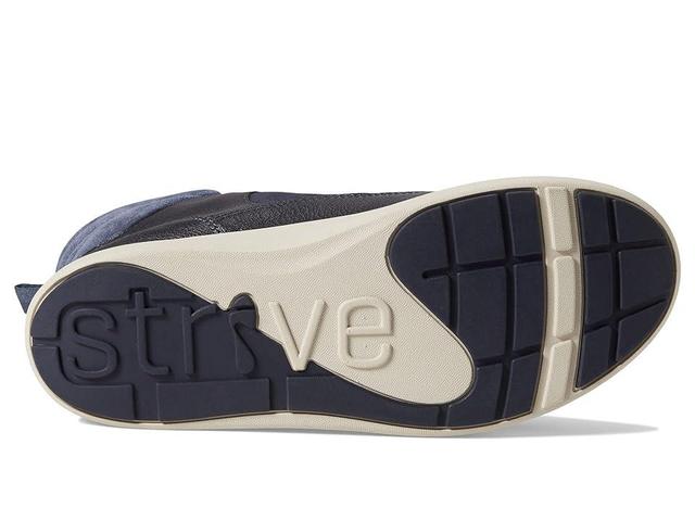 Strive Cotswold Women's Shoes Product Image