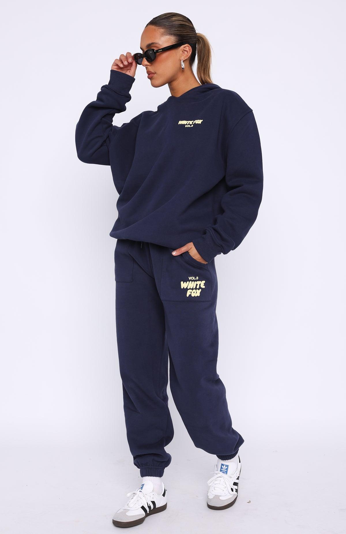 Offstage Sweatpants Stellar Product Image