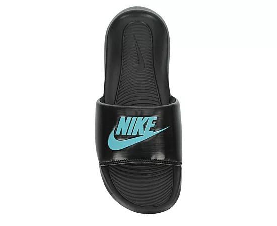 Nike Mens Victori One Slides Product Image