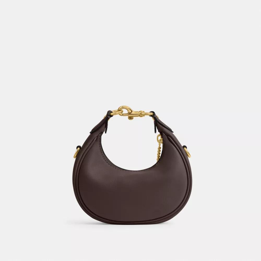 Jonie Bag Product Image