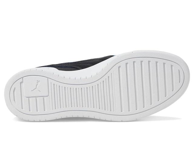 PUMA BMW M Motorsport California Pro (Puma /Puma ) Men's Shoes Product Image