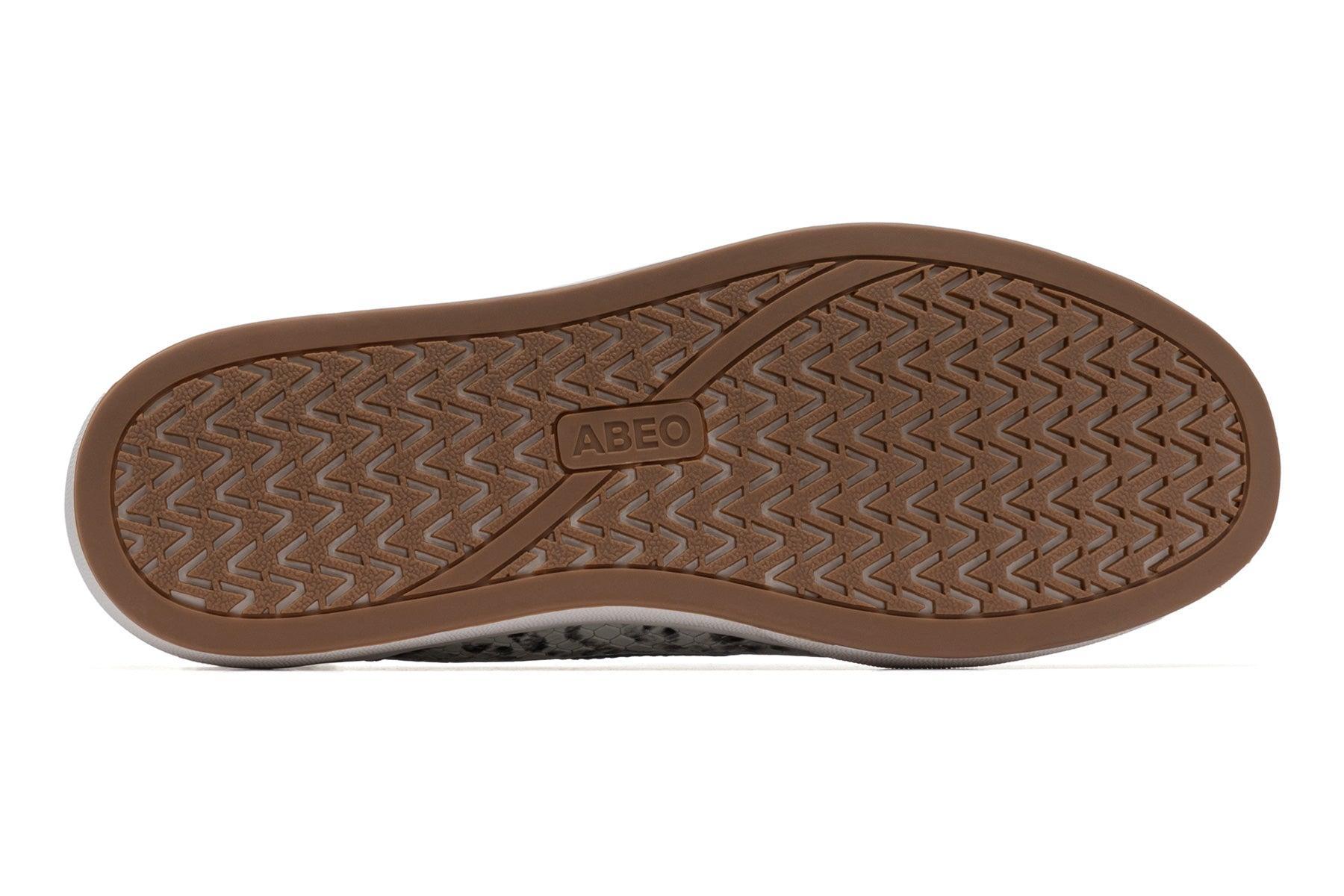 Encore Slip On Female Product Image