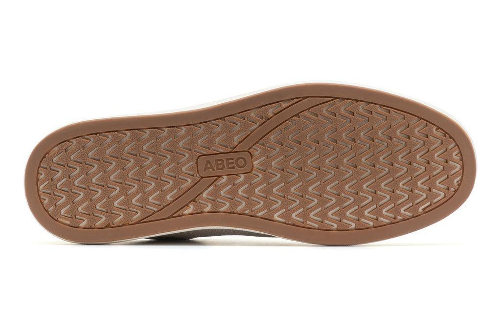 Encore Sneaker Metatarsal Product Image