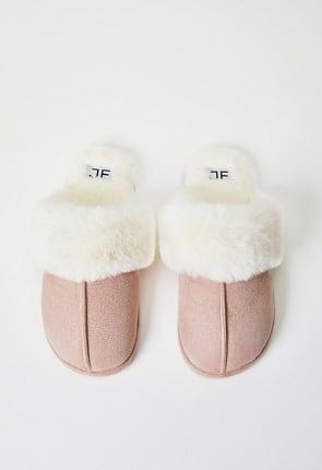 Harper Slipper Product Image