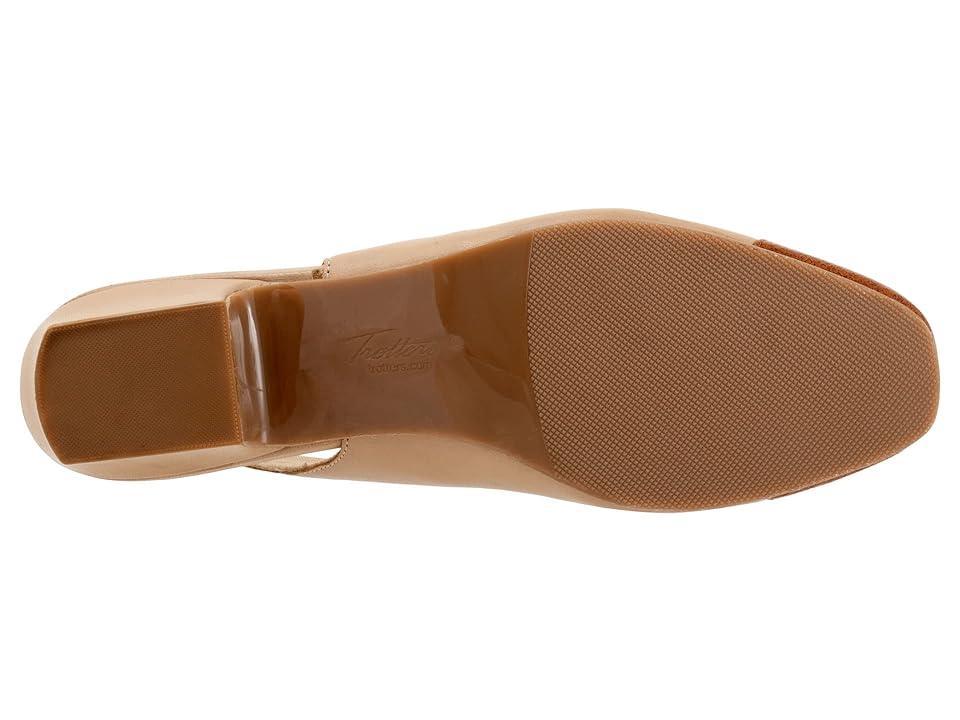 Trotters Dea Slingback Product Image