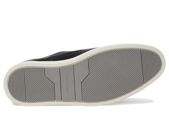 Calvin Klein Elijah 2 Men's Shoes Product Image